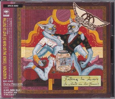 Hobbys und Kreativität – Musik