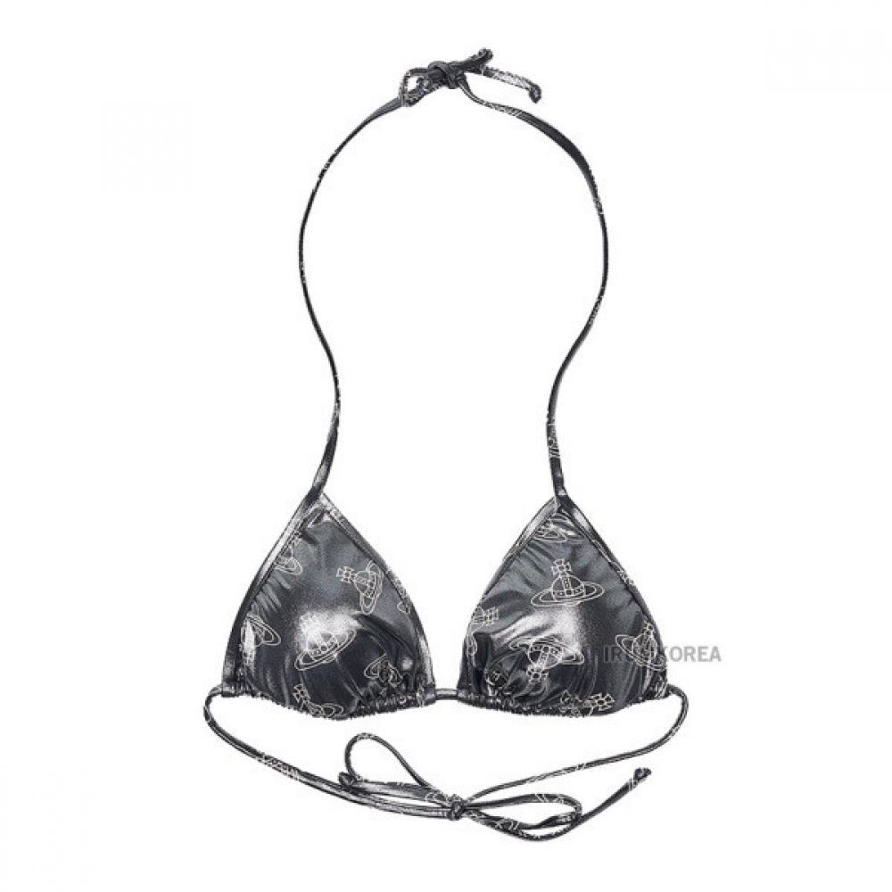 Vivienne WeStwood Women S Bikini SwimSuit 8101000f J0098 N401