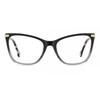 Her 0287 G Asian Fit Edm Women eyeGlasses