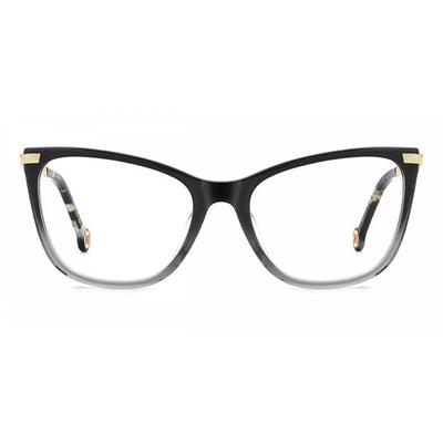 Her 0287 G Asian Fit Edm Women eyeGlasses