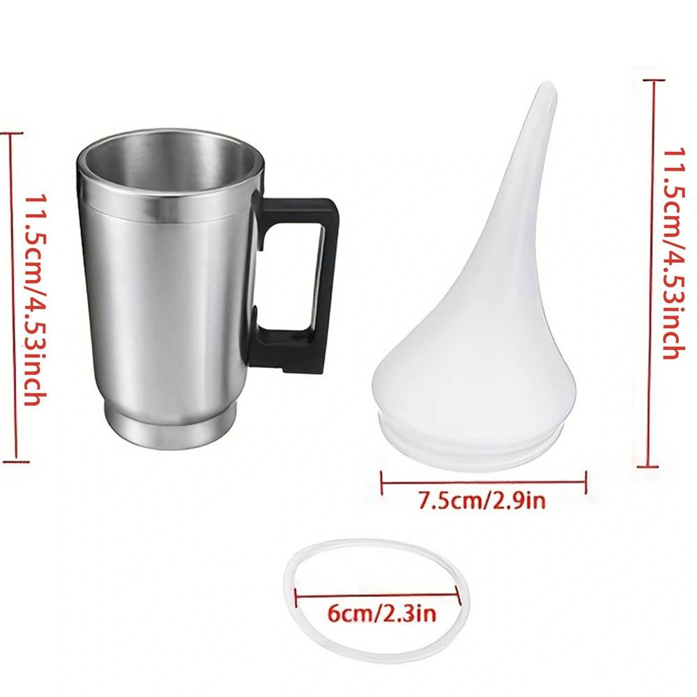 100ML Car Headlight Polishing Kit Headlight Restoration Liquid Polymer Headlamp Renovation Repair Clean Kit Automobile Tool