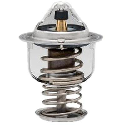 Tama Kogyo (TAMA) Thermostat Toyota Roomy WV52TYA-80 Kompatible Originalnummer