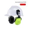 Protecția individuală – Protecție urechi