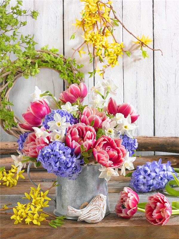 DIY 5D kwiat róży diament malarstwo rhinestone obraz sztuki zestaw do haftu pełny haft diamentowy prezent mozaika dekoracji