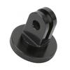 1/4 Adapter Action Camera Universal Selfie Stick Tripod Stabilizer Camera Spare Parts Suitable For Gopro/Insta360