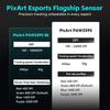 Vxe Dragonfly R1 SE Wireless Gaming Mouse White
