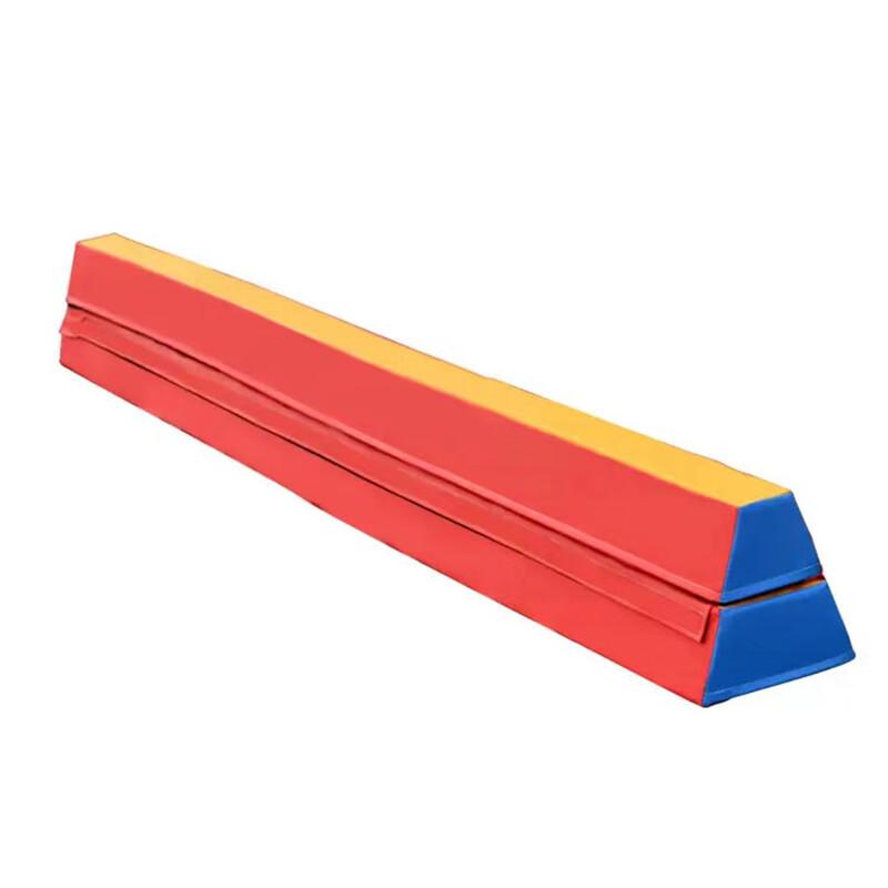 Children s Soft Balance Beam