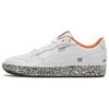 Mr. Doodle X Sky LX Low 'Wavy Doodles' Men's 374211-01