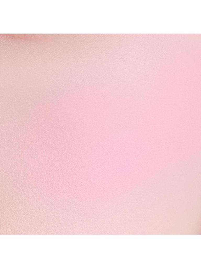 [Dinto] [Dinto] Be My Wendy Marshmallow & Melting Blusher 10 Types