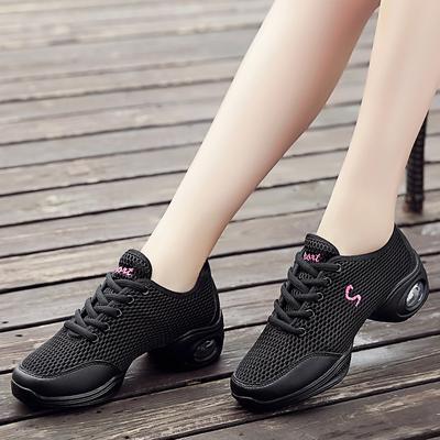 Scarpe Sportive da Donna Lusso Tennis Sneakers Casual per Donne Tendenze 2024 Comode Outdoor Trekking Ammortizzazione ad Aria Scarpe da Donna