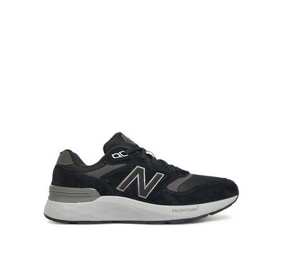 Walking 880 Sneakers
