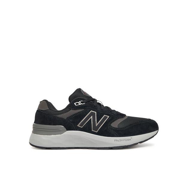 

Кроссовки New Balance Walking 880 EU 40