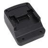 Cordless Tool Battery Adapter Fit for Fein 18V Portable Power Tool Battery Adapter Converter