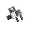 Differential Pressure Sensor 13627926142 Fits For BMW X5 G05  Diesel