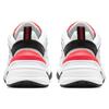 Nike M2K Tekno Ghost Aqua Sneakers Chunky da Donna AO3108-401