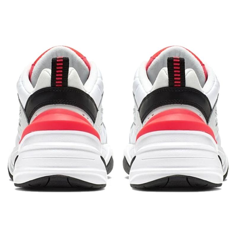 Nike M2K Tekno Ghost Aqua Sneakers Chunky da Donna AO3108-401