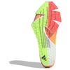 Stella McCartney x adidas Earthlight 2.0 Signal Green Hazy Orange Dámské tenisky Bílá IF6039
