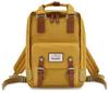 Backpack 188L-49
