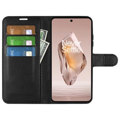 Etui do telefonów – Portfele na telefon