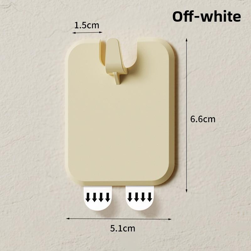 

Hanging tools No punching Photo frame Wall hanging hook Traceless nails for wedding photos Latex paint Wall mural hanger