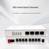 Rede – Modems e Routers