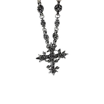 Esoterik & Spiritualität – Charms, Glücksbringer & Talismane