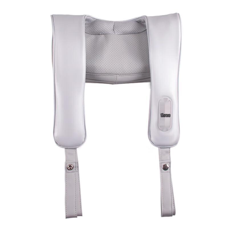 Haier Smart Neck and Shoulder Massager