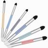Art Sketching Blending Stumps Set: 9-Piece Kit for Drawing, Blending & Smudging