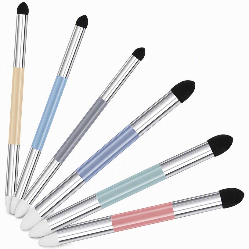 Art Sketching Blending Stumps Set: 9-Piece Kit for Drawing, Blending & Smudging