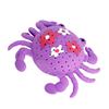 Water Spray Squeezing Toys, Children's Outdoor Water Play Games, Bath Water