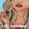 El Club De Los Suicidas by Alejo Magno Paperback Book 9781685621230