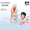 Canban Probiotic Mouthwash