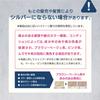 Salon Exclusive Neo Silver Ash MOUTON 250mL Color Care Bleach Care