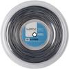 LUXILON ALU Power 130 Tennis String Reel 200m Silver WR8302301130