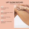 South Moon Leg Lift Patch Lazy Leg Care Nourishing Firming Slimming Lifting Skin Patch