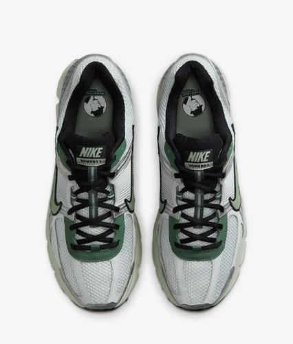 Nike Zoom Vomero 5 Nike Myroy Men's Running shoes IM3372-030