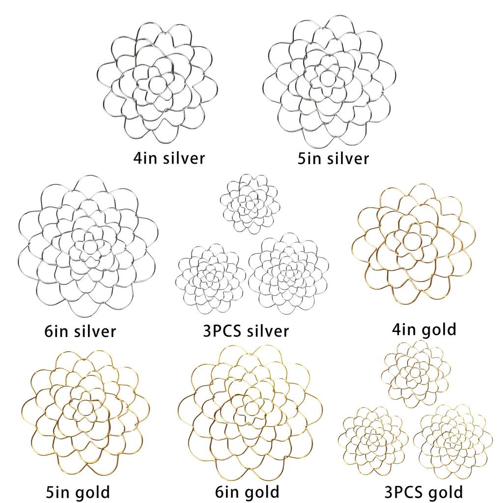 Spiral Ikebana Stielhalter Spiral Ikebana Stielhalter für Vase Blumengesteck Spiral Stielhalter für Vase Blumenzuhause Dekoration