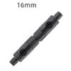 Aquarium Tap Quick Release Connector Fish Tank Hose Pipe Valve Filter Accessories Water Fishbowl  Fishing