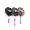 W211 2/3PCS Front Left Right Air Conditioner Ac Vent Base Roller Knob For Mercedes Benz E Class 2003-2008 E230 E280 2118300054