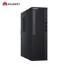 Huawei Qingyun W515X Commercial Desktop PC (CN Version)