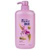 Rejoice Orchid 2-in-1 Shampoo
