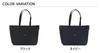 Tote Business Tote Bag PAU304 Con [PID] [PID]