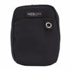 [Brand name] Mini Shoulder Bag Black One Size
