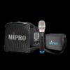 MIPRO MA-100SBII Portable PA System