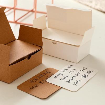Papier – Papier