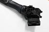 Suzuki Originalteile Schalter Teile-Nummer Baugruppe, 37310-74P20