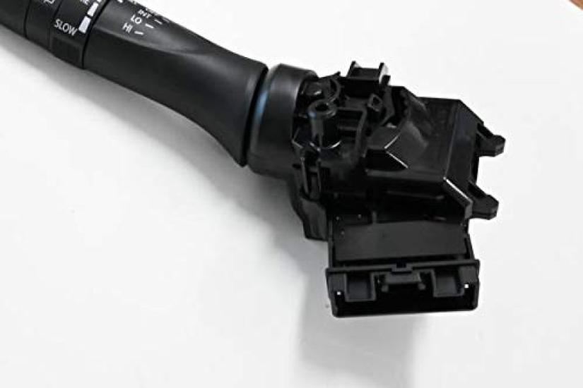 Suzuki Originalteile Schalter Teile-Nummer Baugruppe, 37310-74P20