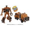 TAKARA TOMY Transformers Beast Awakening Awakening Change Armor Scourge Scorponok BCAS-04 Set &
