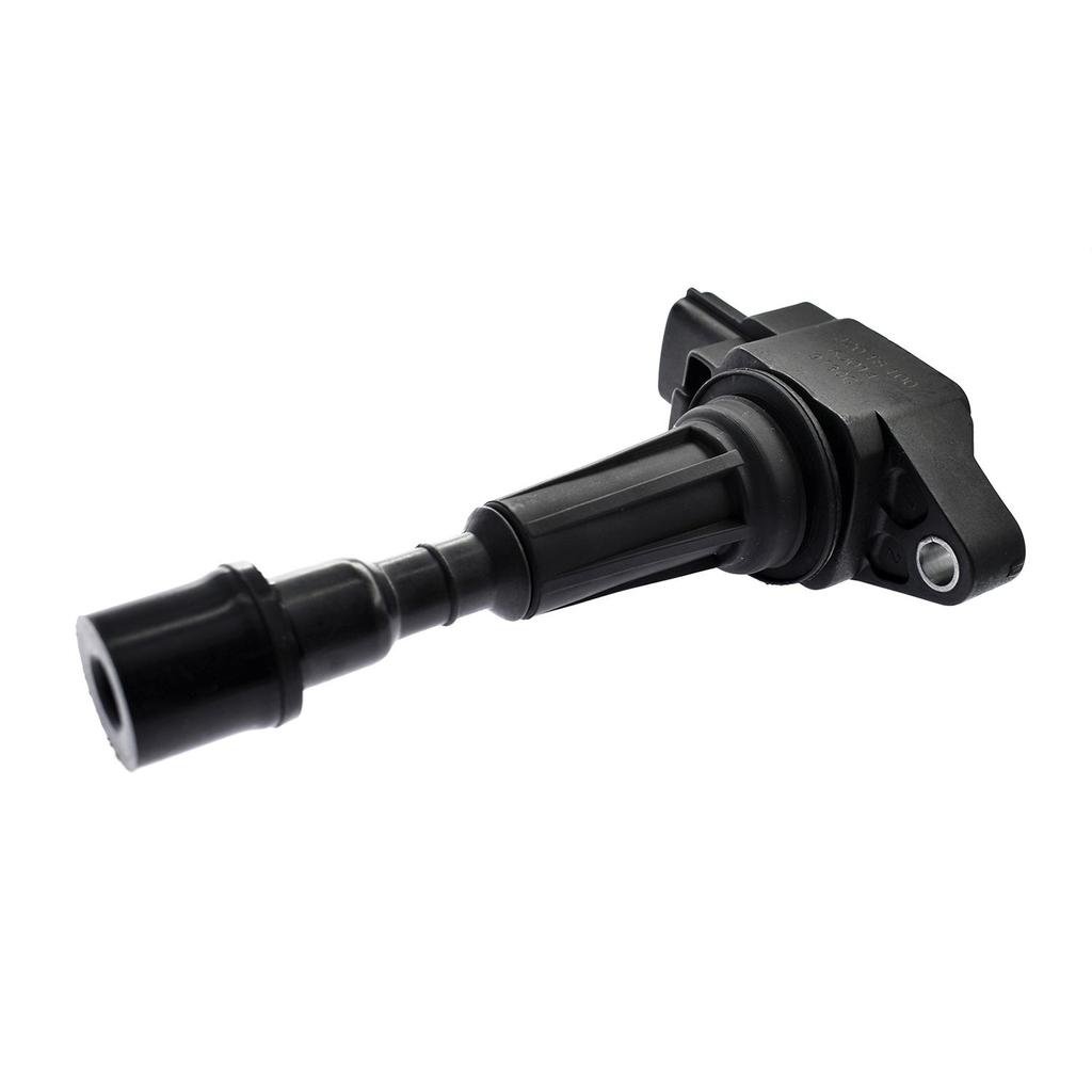 Ignition Coil ZJ20-18-100