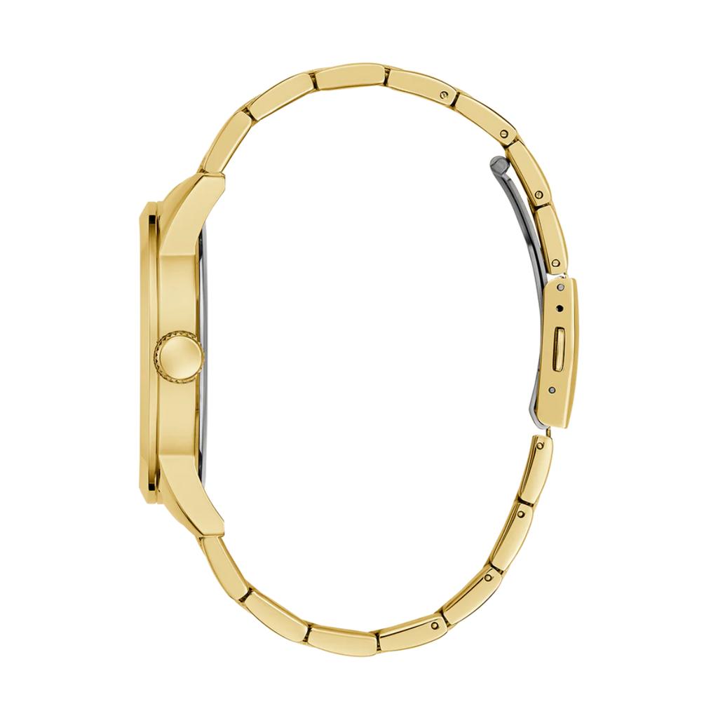 GUESS WATCHES GW0782G1